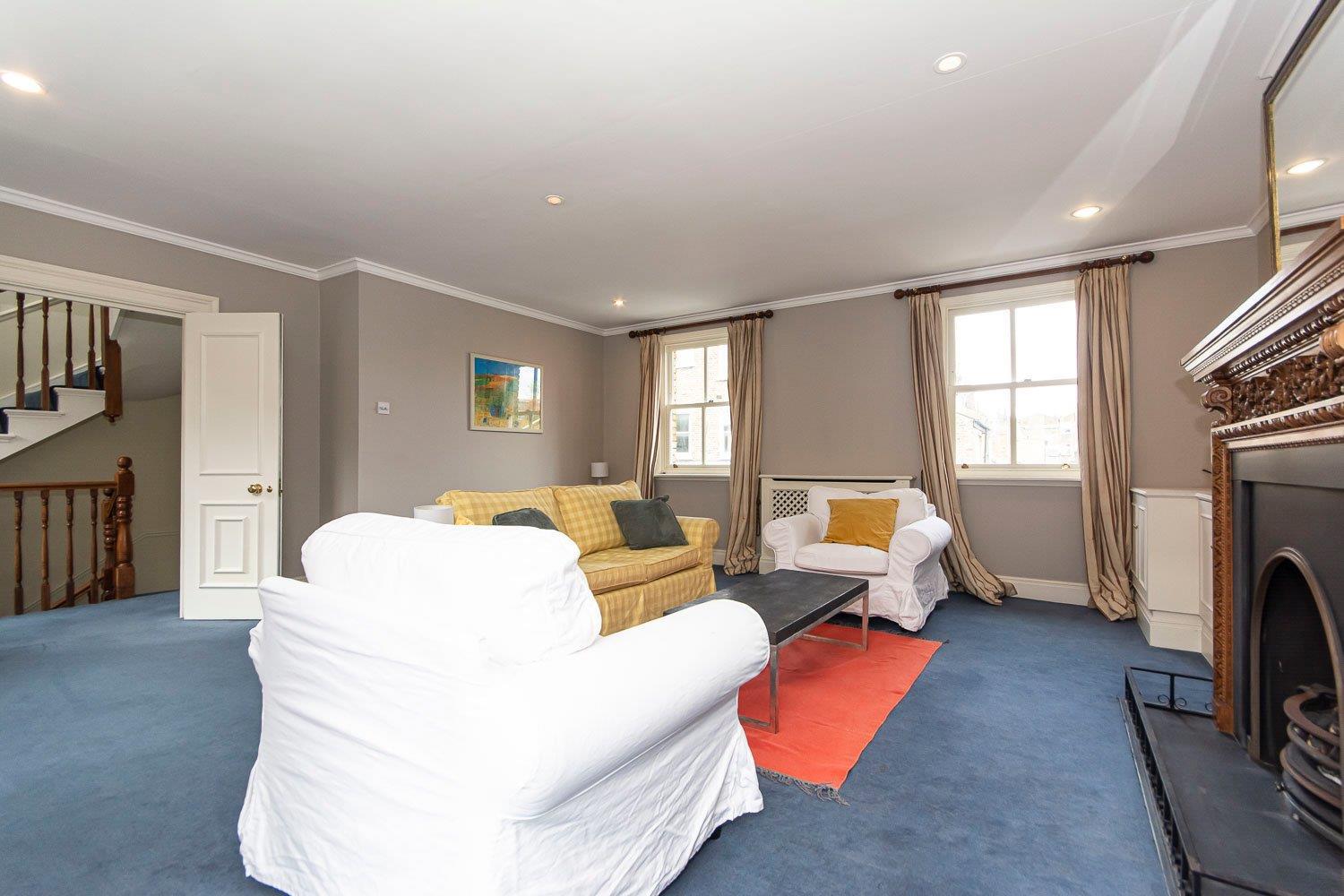 Property Image db6ad651-bd9e-4b0c-8282-38415e88e7cb