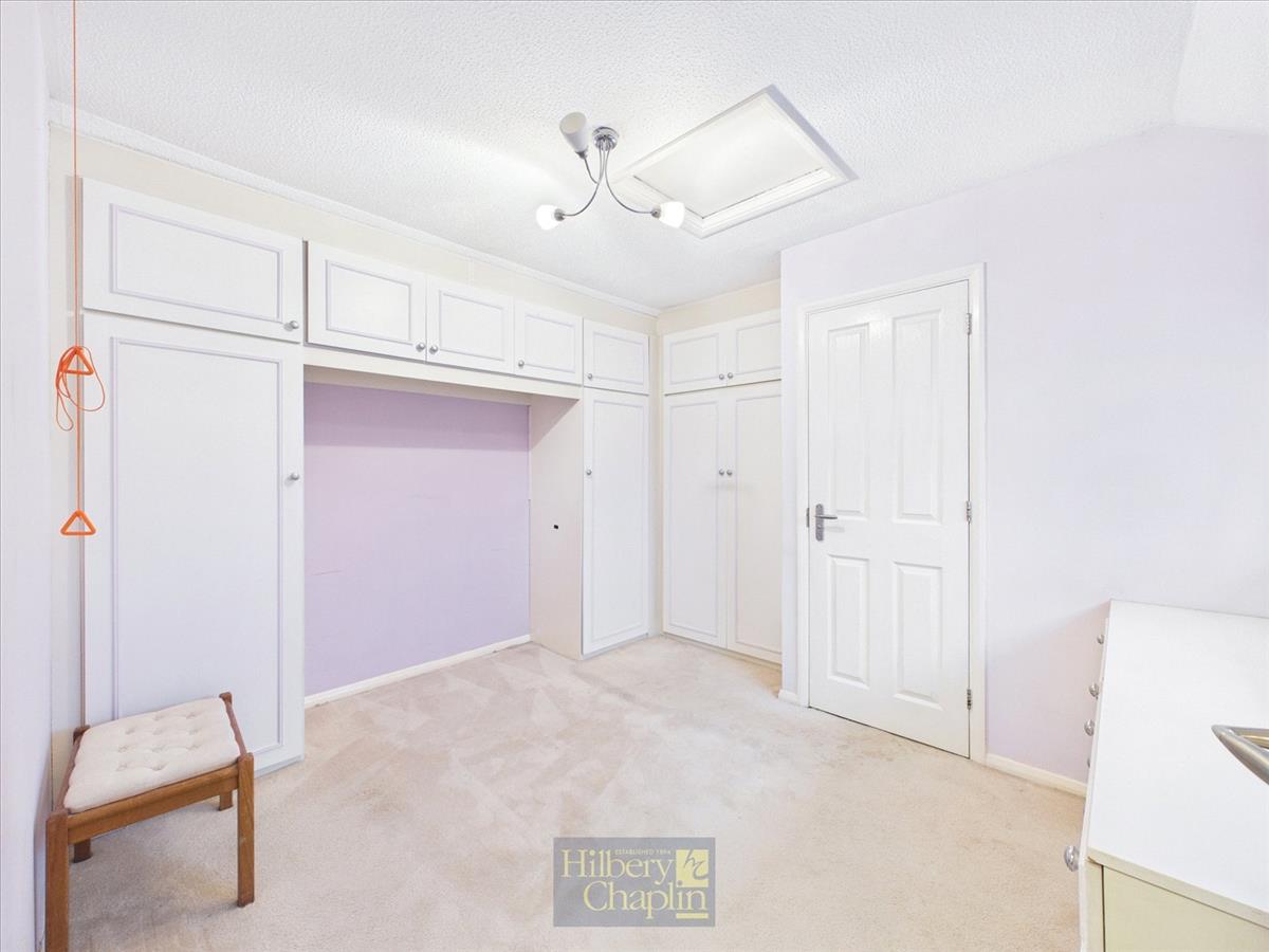 Property Image db6b8f0e-ed0f-4eb9-8d88-4f25f06c572b