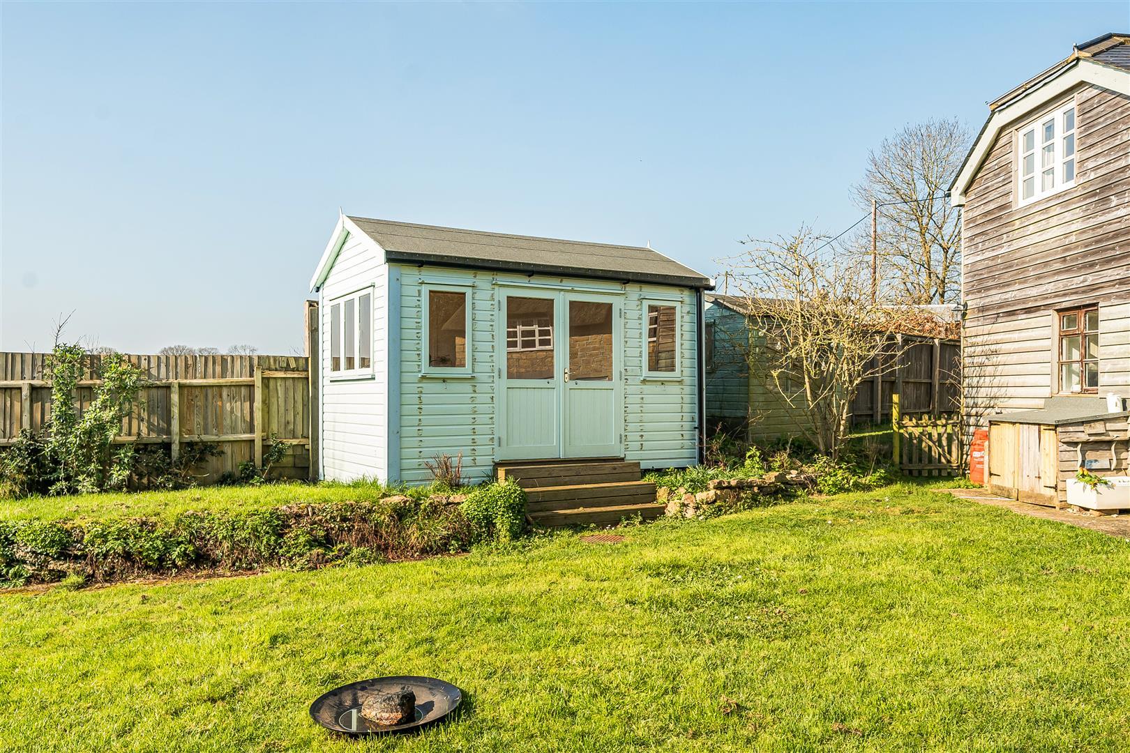 Property Image db6d7701-607e-4cea-992b-e5321c5862f2