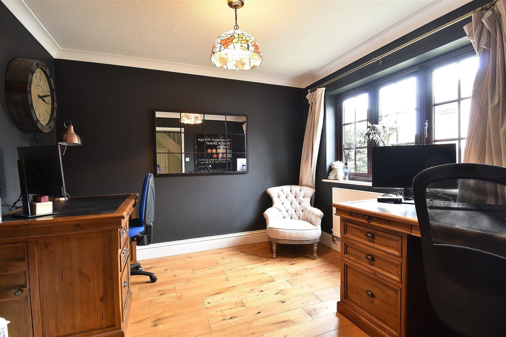 Property Image db6dcfaa-f6de-443a-b0c1-242c4b849972