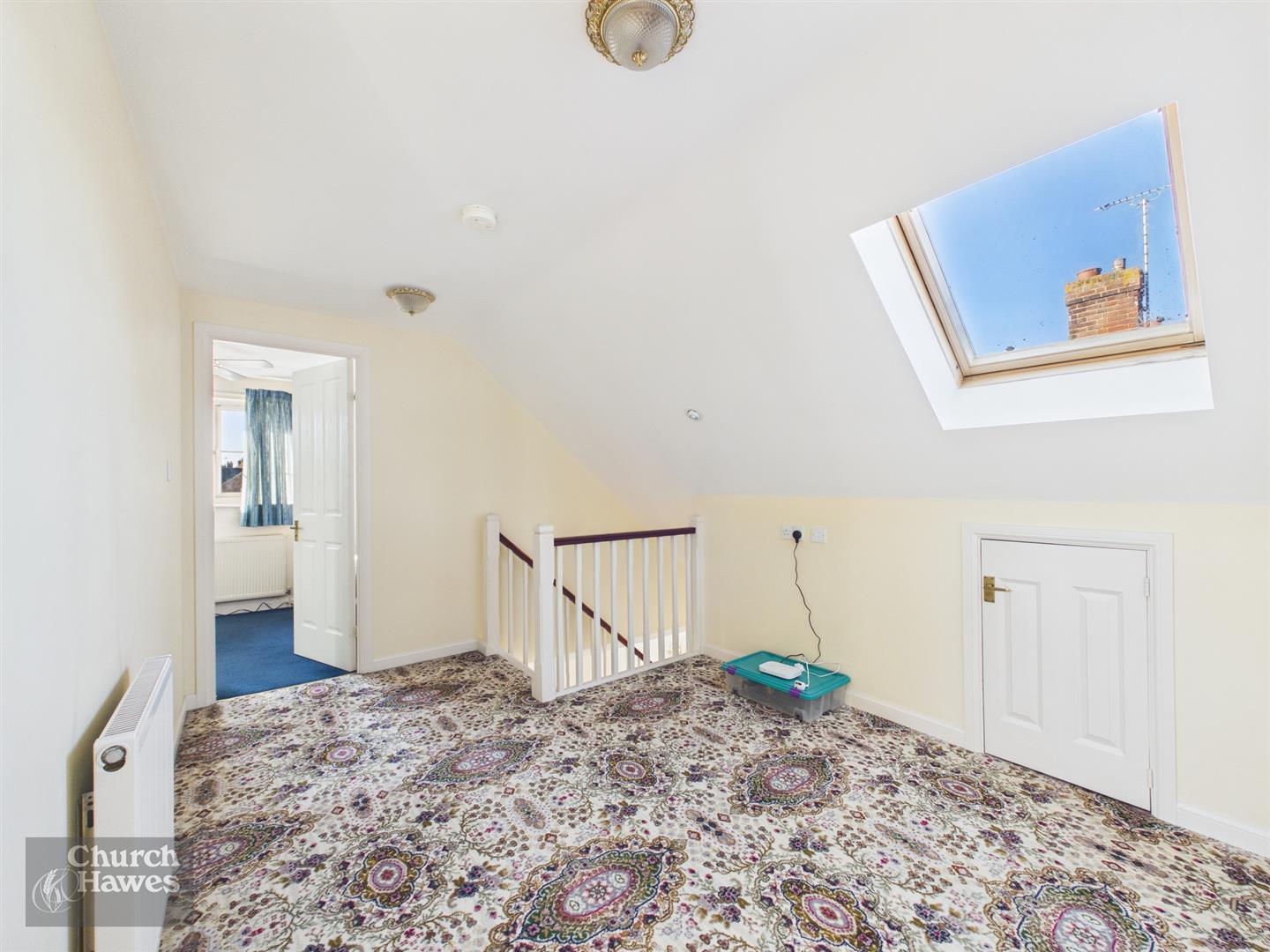 Property Image db6e06b4-7240-4bc2-bcd8-8555610ea5a0