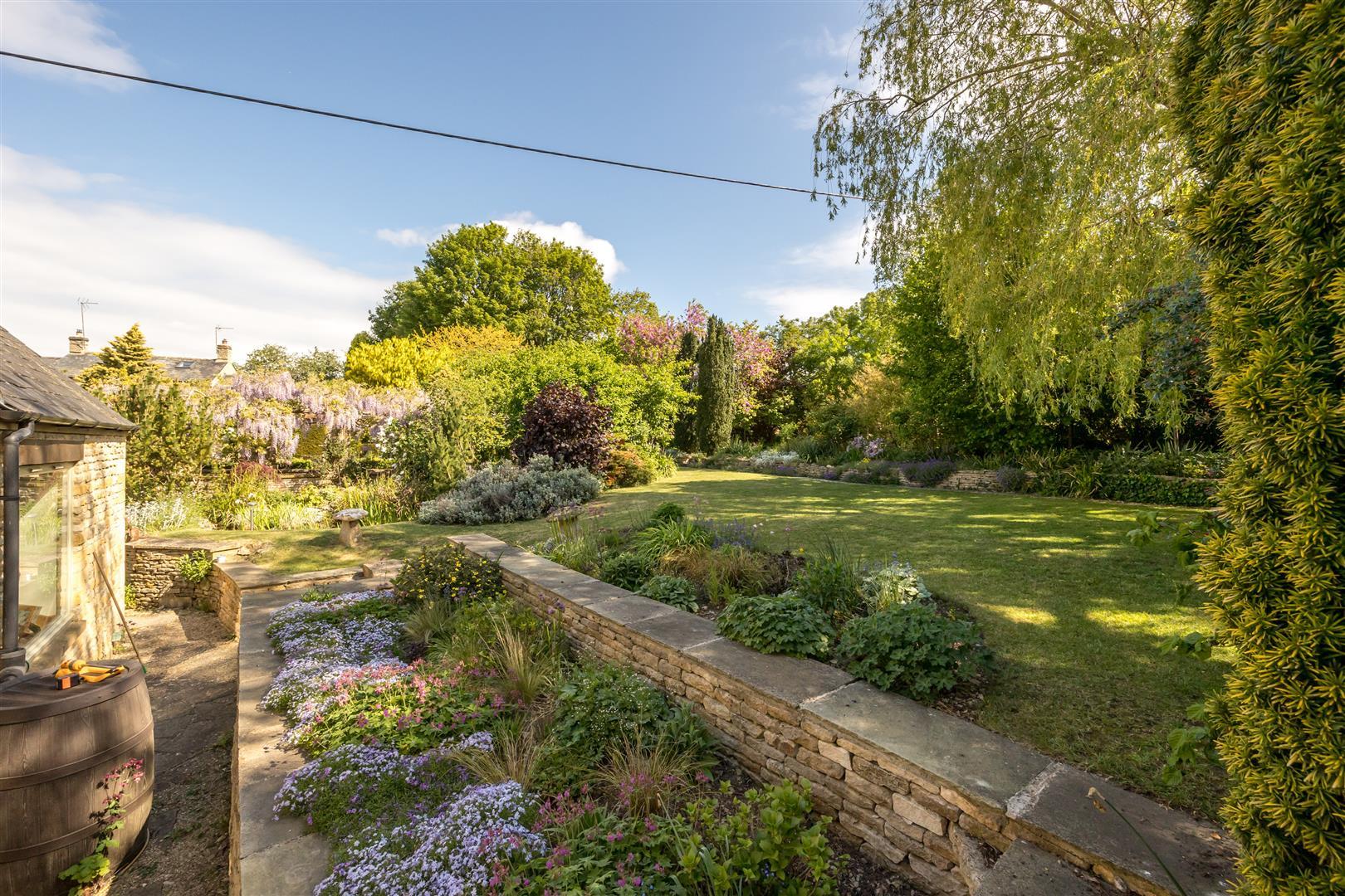 Property Image db6e3f8e-f657-4559-a077-b21c6e0a2723