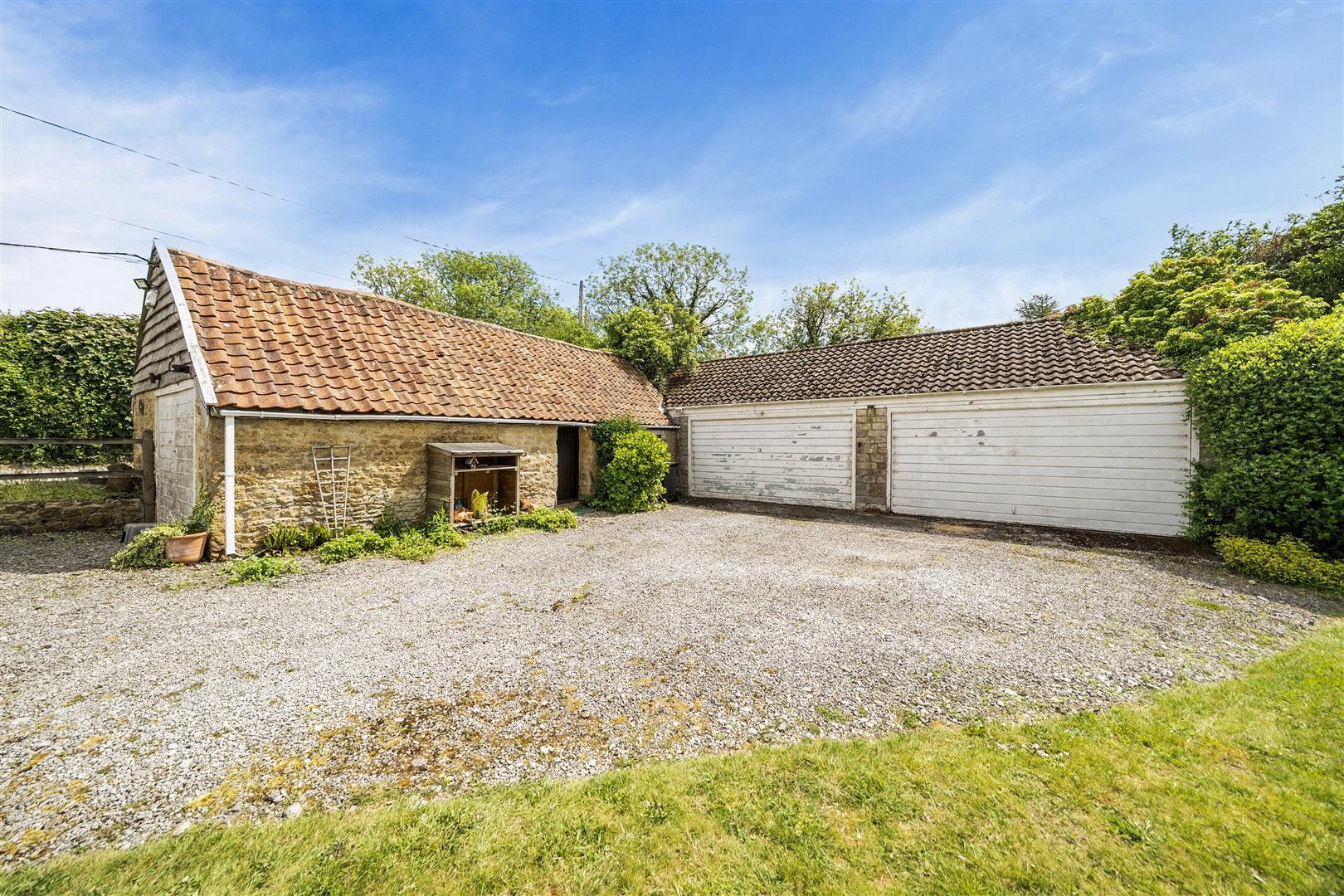 Property Image db6f82aa-2ca0-4139-a35b-844317e09901