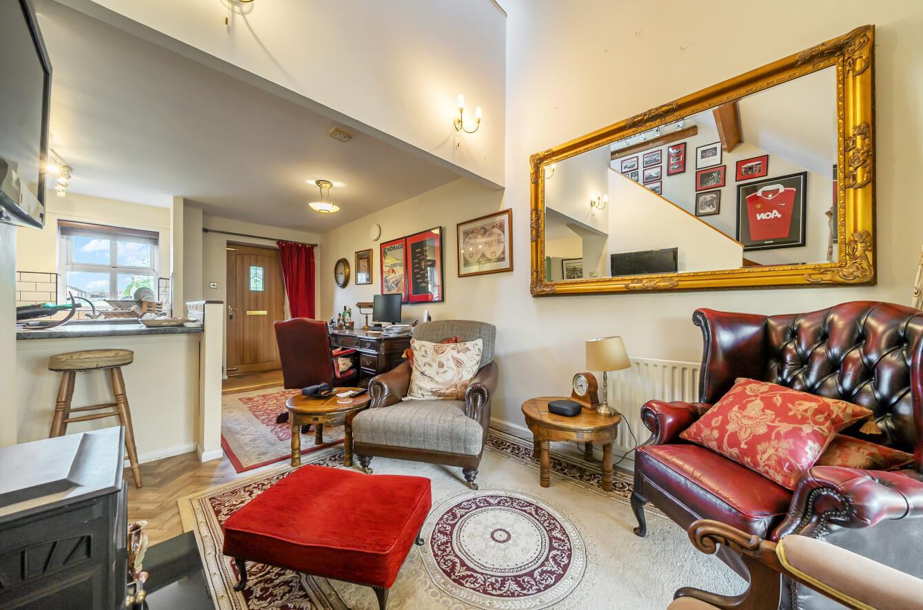 Property Image db6fb0e5-19b1-48ed-9f31-3c2671f23d93