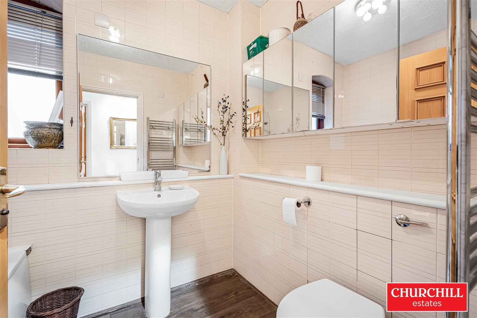 Property Image db6fde17-fe76-449b-94b4-f435c1d81060