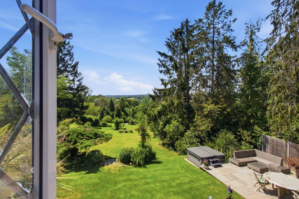 Property Image db70a5ac-0ffc-48ea-bf10-4dec9b3b6167