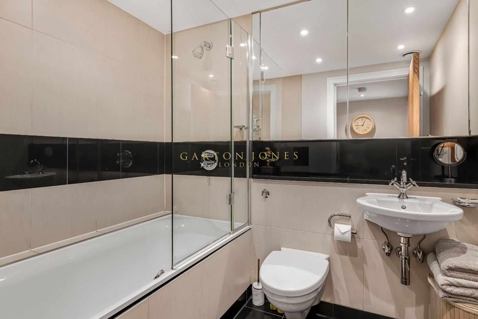 Property Image db70c62a-aa9d-4329-865a-352a83e98ab5
