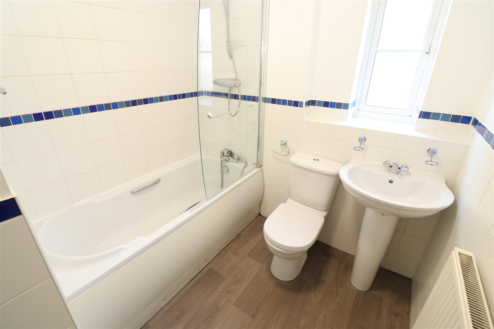 Property Image db713179-fa39-4d8f-8612-a50370c4f06c