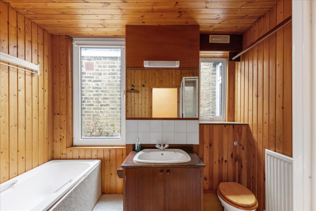 Property Image db71c0fa-9194-403a-aada-cda033dec2c5