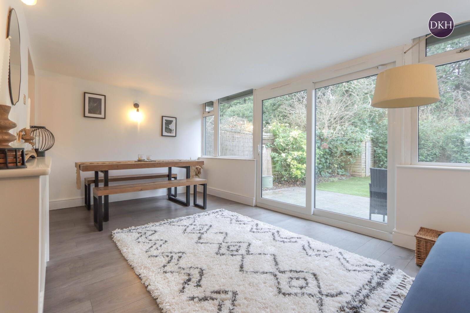 Property Image db724427-fb38-4c6f-84f3-aa991b9494de