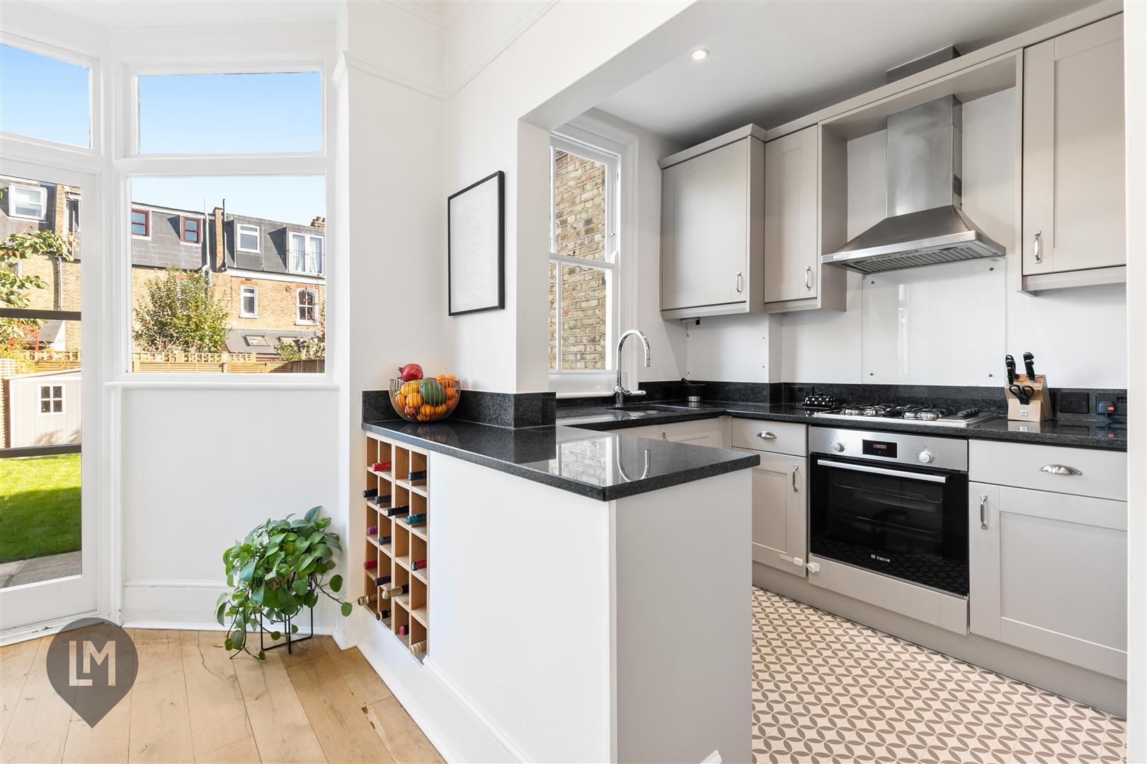 Property Image db7269d5-447d-4202-8130-6899d6fc1368