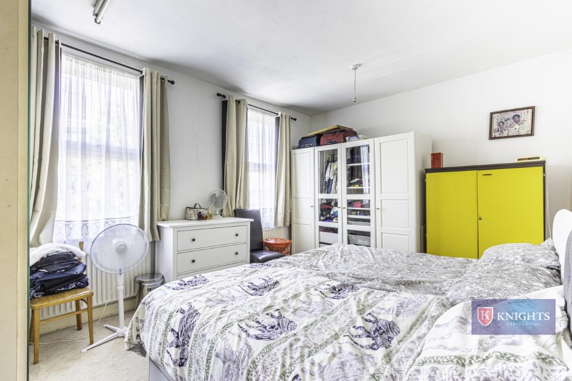 Property Image db739177-da0e-4b0d-a989-58f4f823c62c