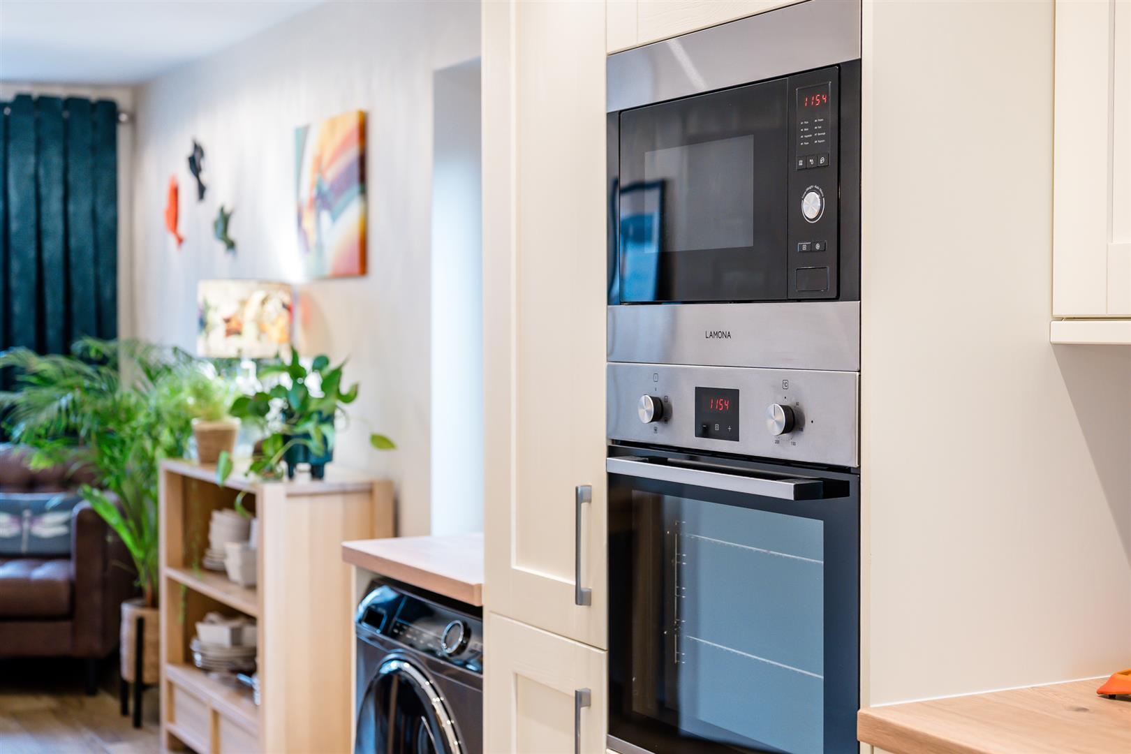 Property Image db74acfa-57ee-4079-ad32-ee97cd1fca62