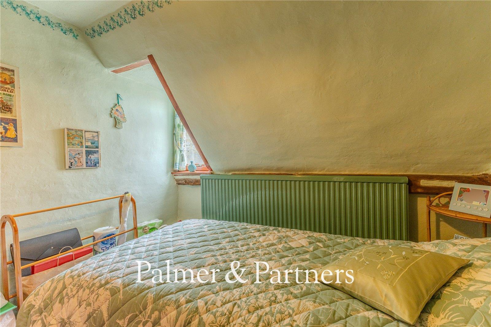 Property Image db758260-4667-4bce-8057-ee30ea9687be