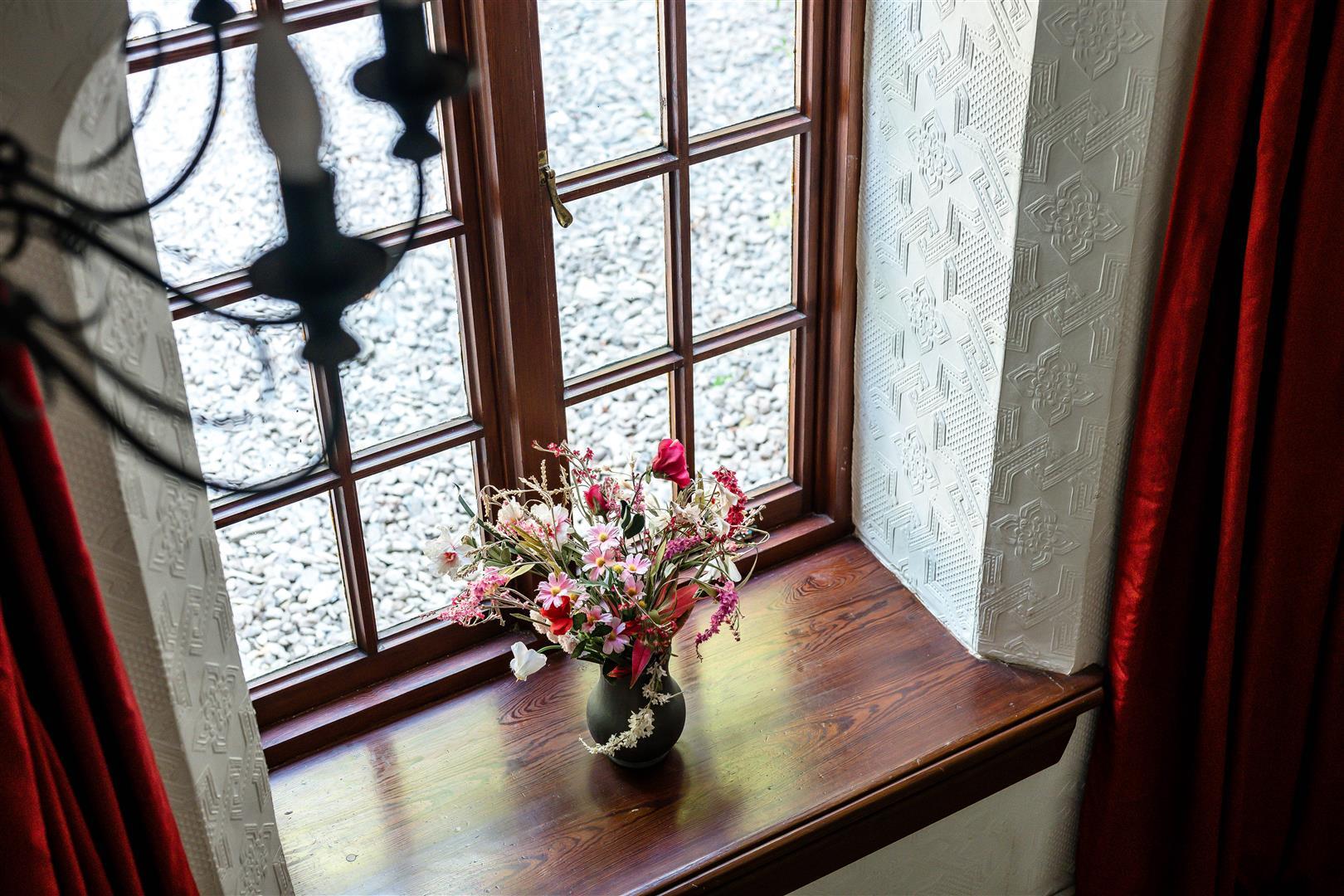 Property Image db771d3e-7b58-4b37-a24e-4bca0a387821