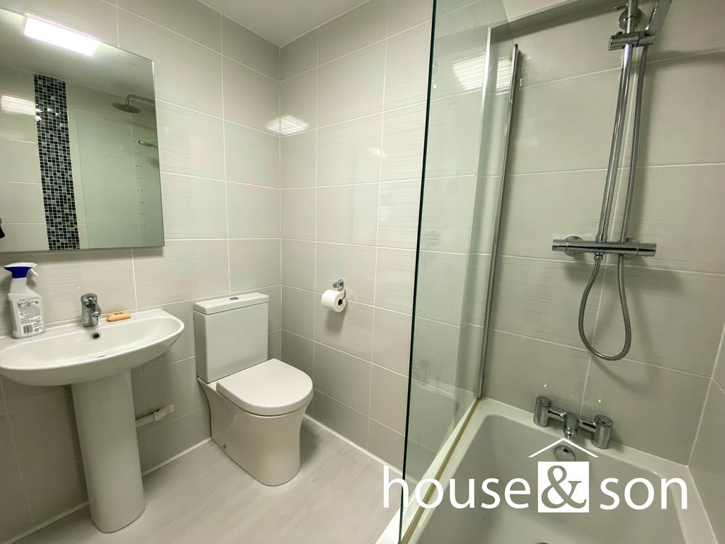 Property Image db7727f3-1c0f-4934-8592-abdd05749281