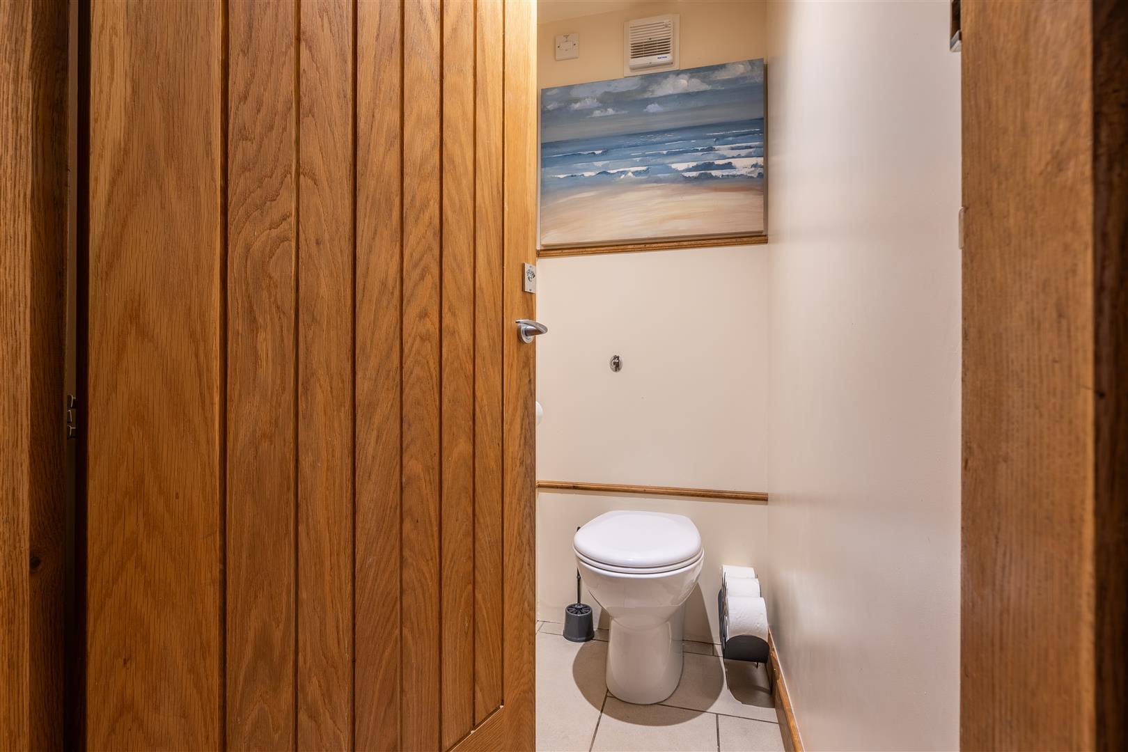 Property Image db77f1ff-9dd1-4b69-9a1b-c392e61ce1d2