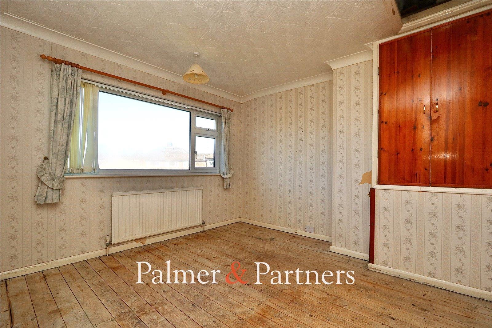 Property Image db7853af-bbde-434c-b972-4e9df75d3be7