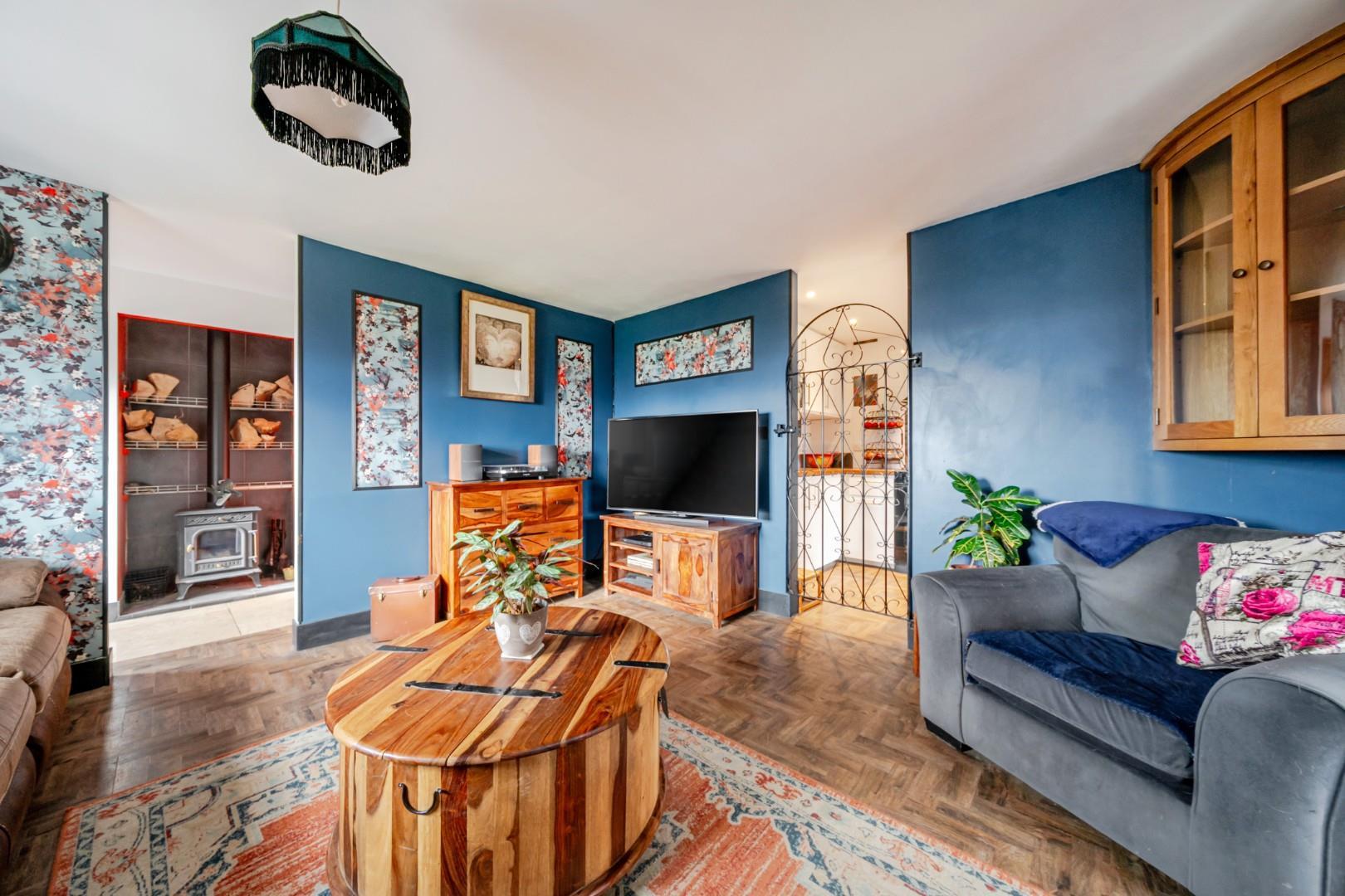 Property Image db78756e-f254-4098-bc81-0d505a3a3193