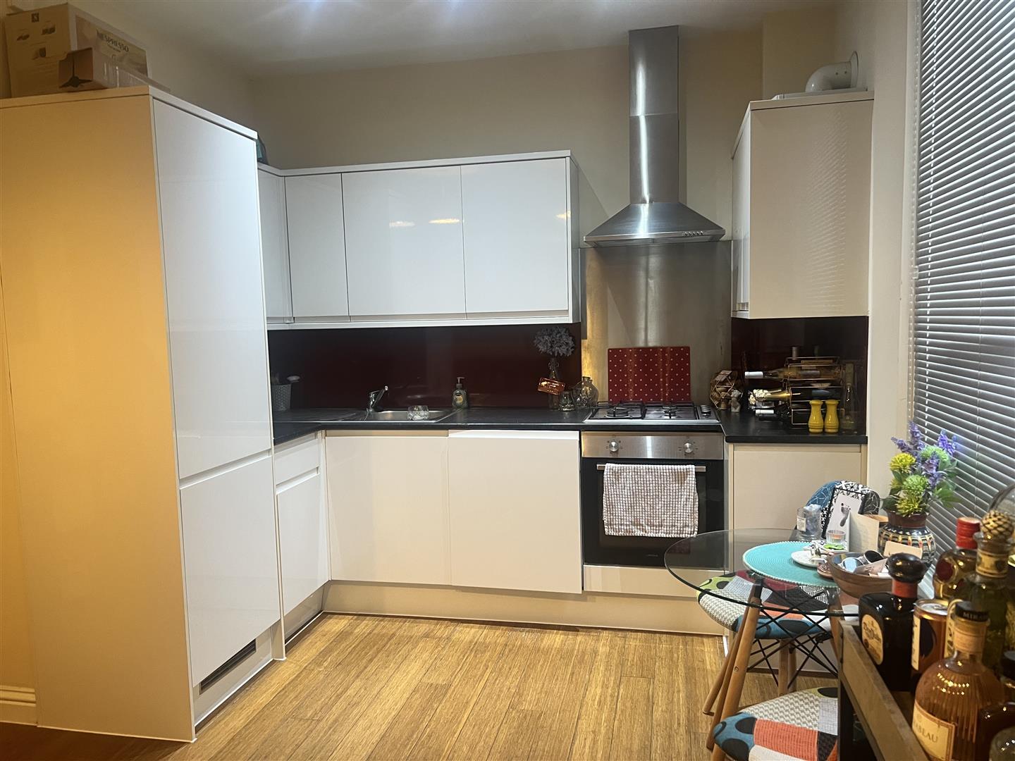 Property Image db7886ca-c8d0-47de-bd3c-daf349d74b92