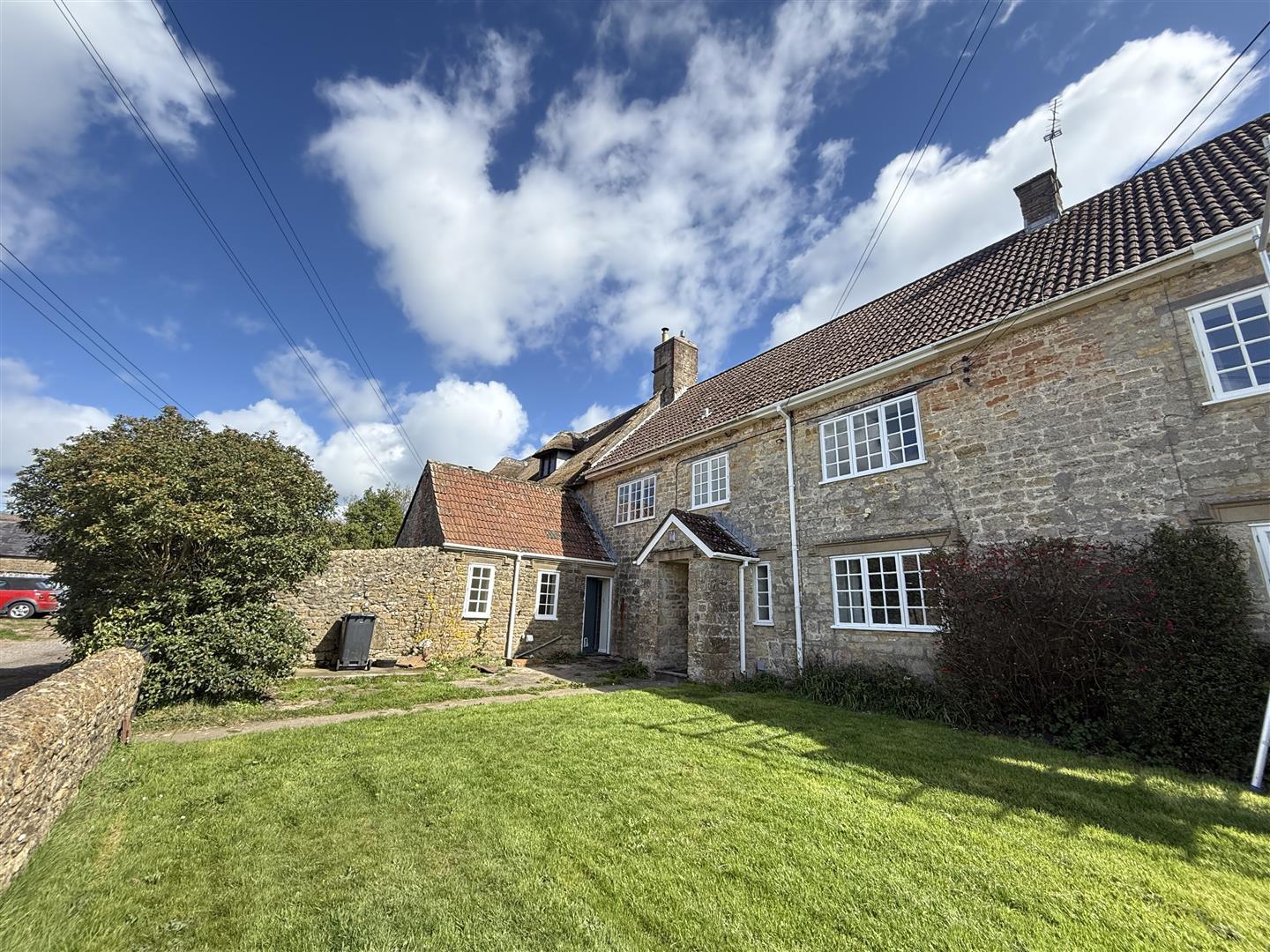 Property Image db792db4-de05-4dd2-ae54-e2ecb0ed213e