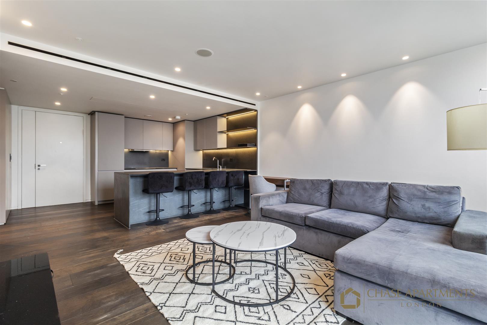 Property Image db79a5f3-2313-4d7f-8aff-6a84097b8d62