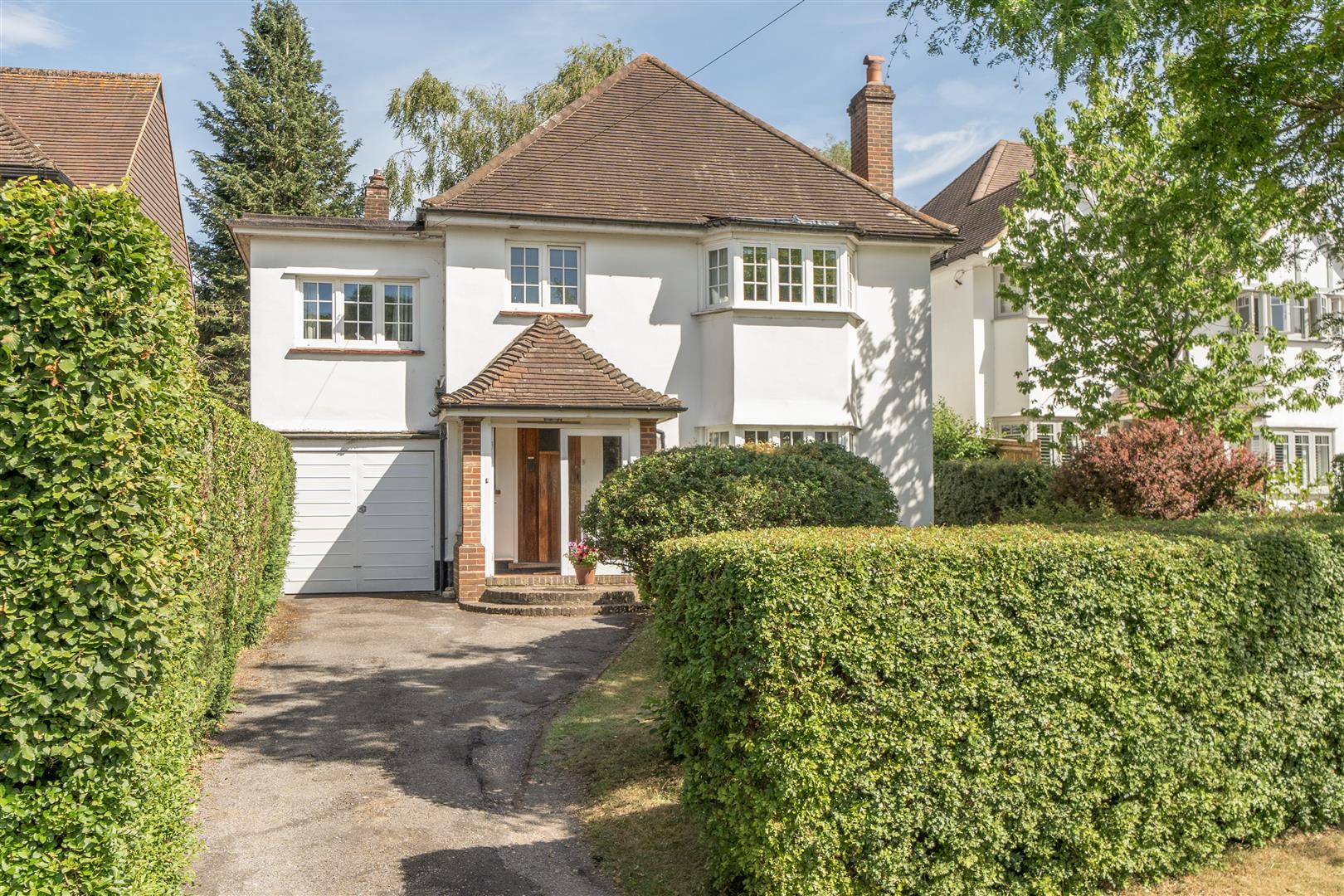 Property Image db7ad214-7612-4450-8ba9-24d00b0047b4