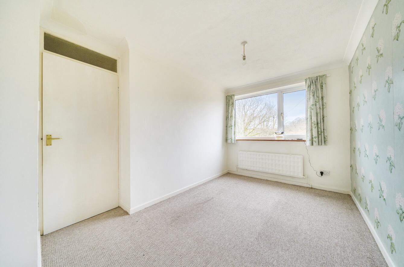 Property Image db7adabd-68d1-47c8-91b0-fc3ee867746c