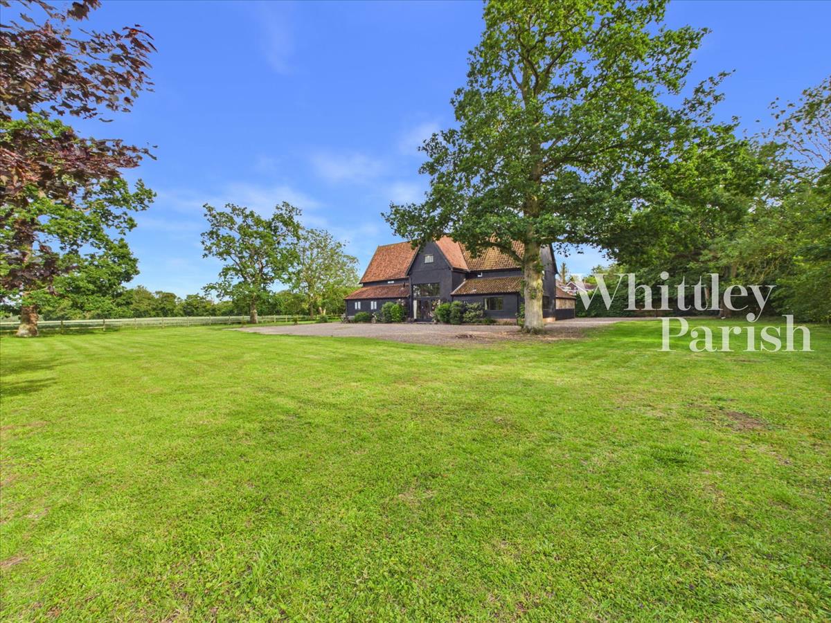 Property Image db7af901-475b-49b5-a477-f07b68492547