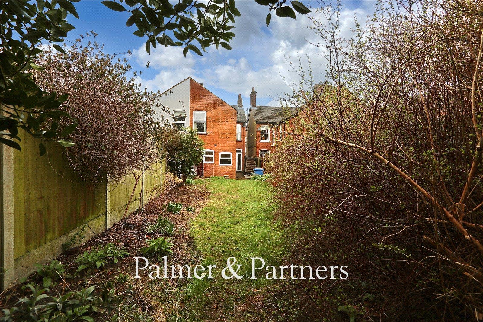 Property Image db7b2e26-4cbc-41ef-8011-48caed9c8b39