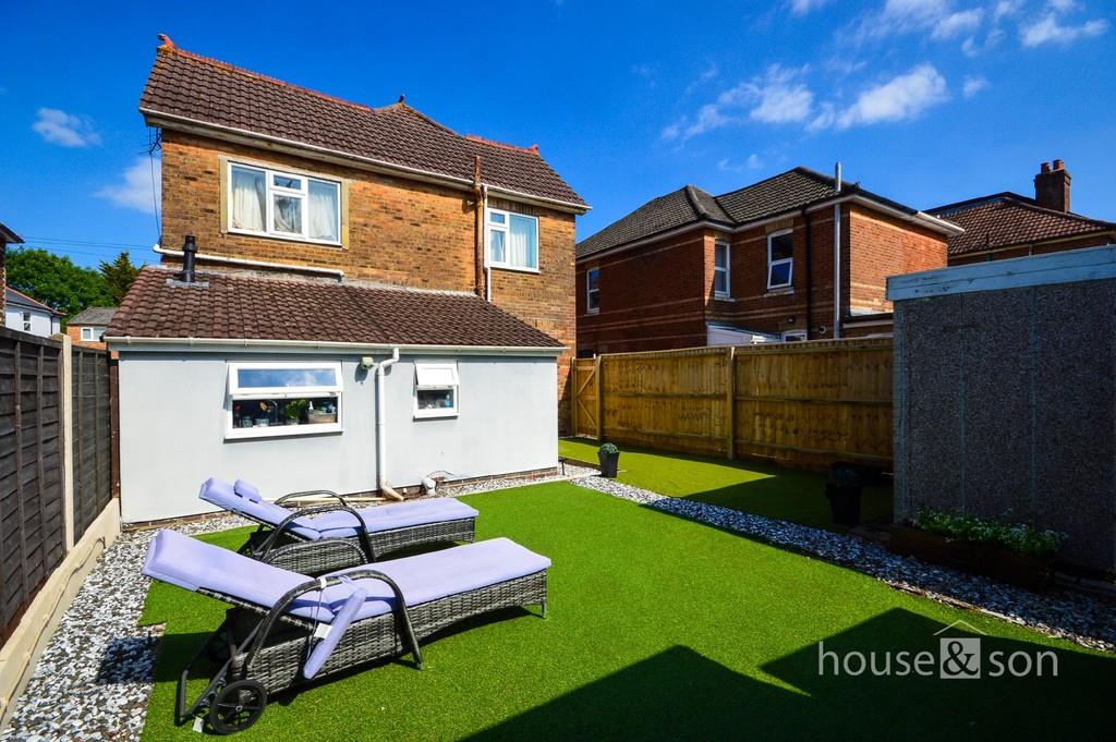 Property Image db7b89f0-5a1f-4564-aa4a-11d0c65556f8