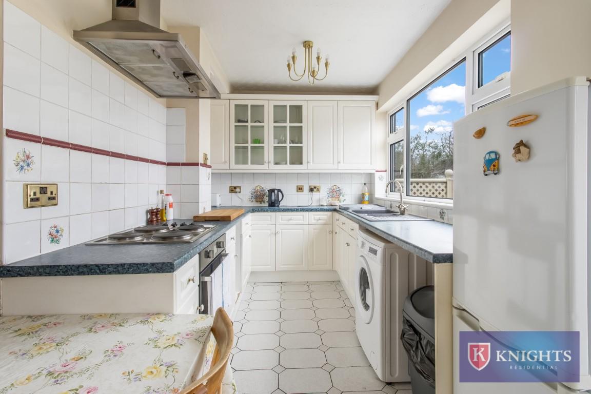 Property Image db7bd93f-dc40-403c-a783-e804d15b1e2e