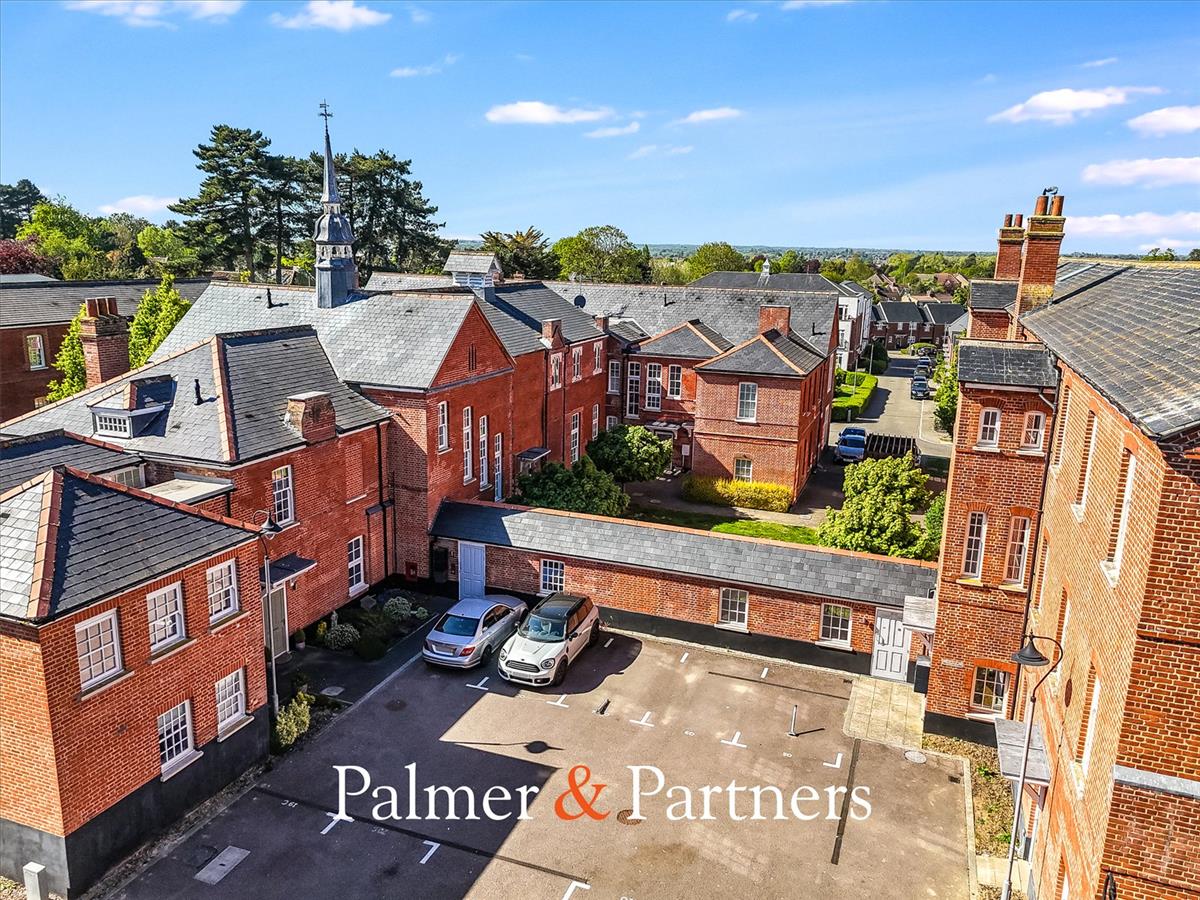 Property Image db7cdc3c-a145-4394-b1c2-9f6724cda968