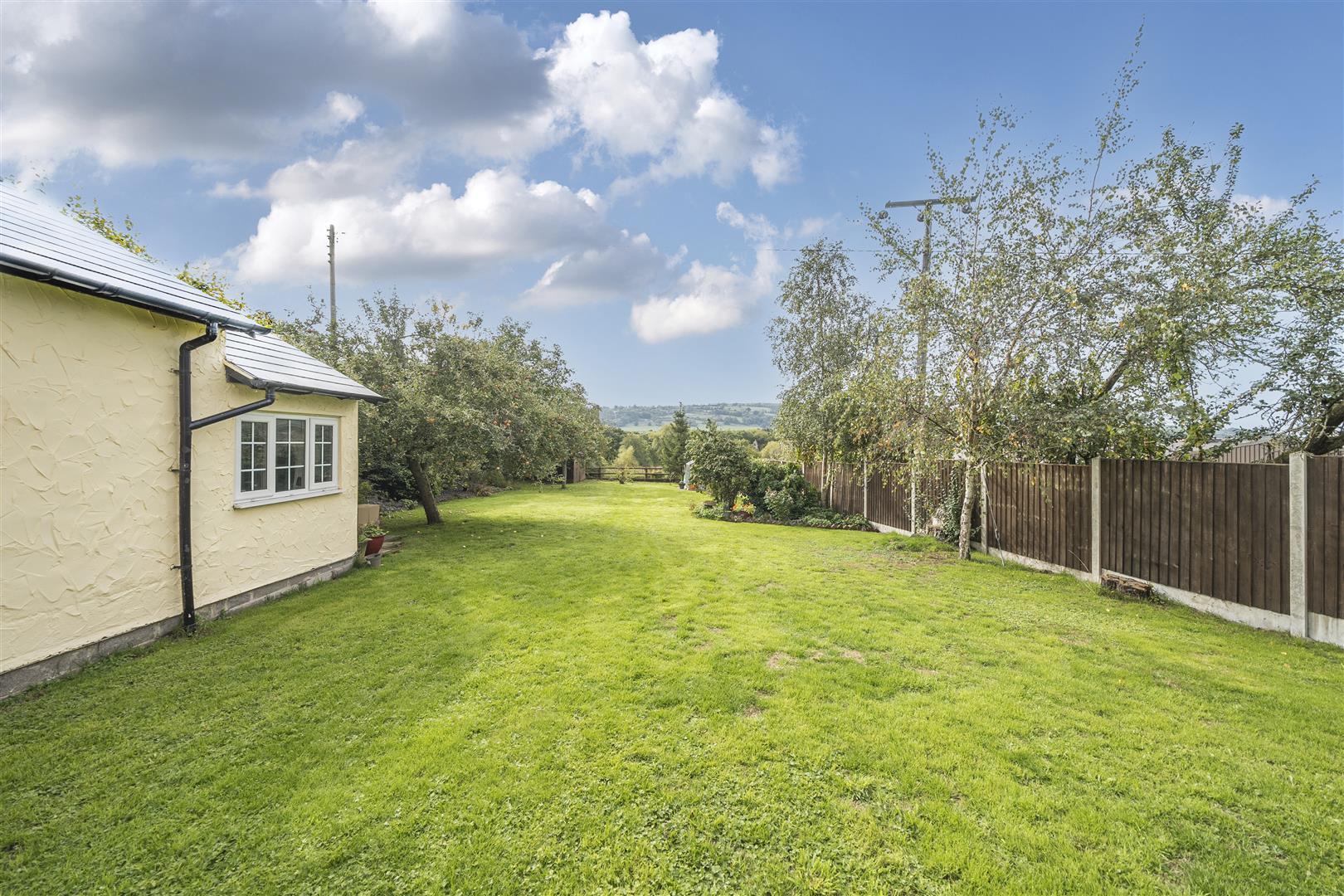 Property Image db7cf169-33d2-495d-a3f4-36016cda6f3f