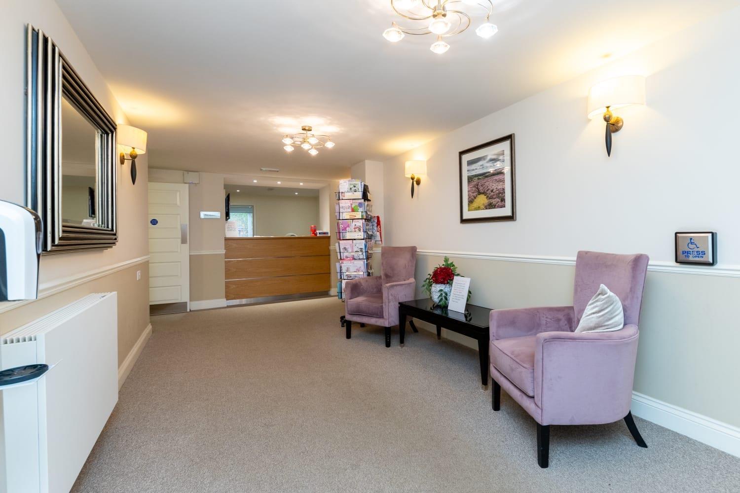 Property Image db7d1873-6834-4181-a37c-e0caec5cd3cc