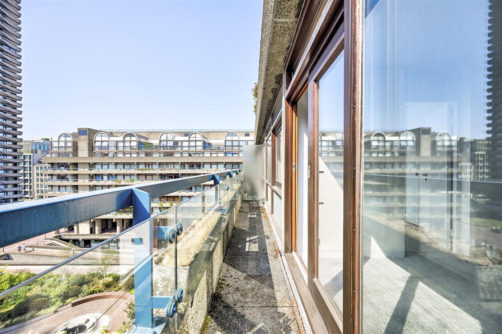 Property Image db7d82f2-8960-45b8-8d0d-49c1bfcc90ad