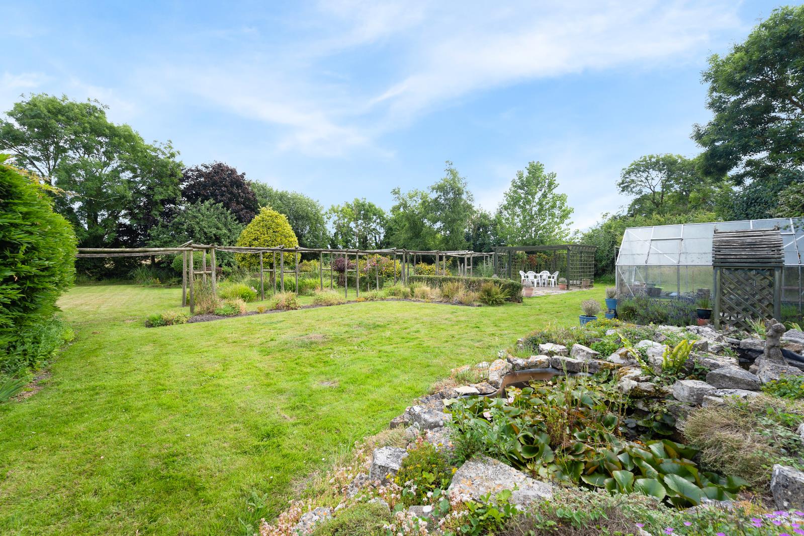 Property Image db7df308-cffe-4894-bcfa-a9a8d97a161e