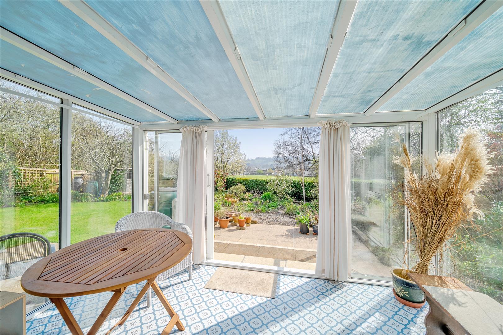 Property Image db7e45db-7b9a-4a98-aefd-ff3be9d49f53