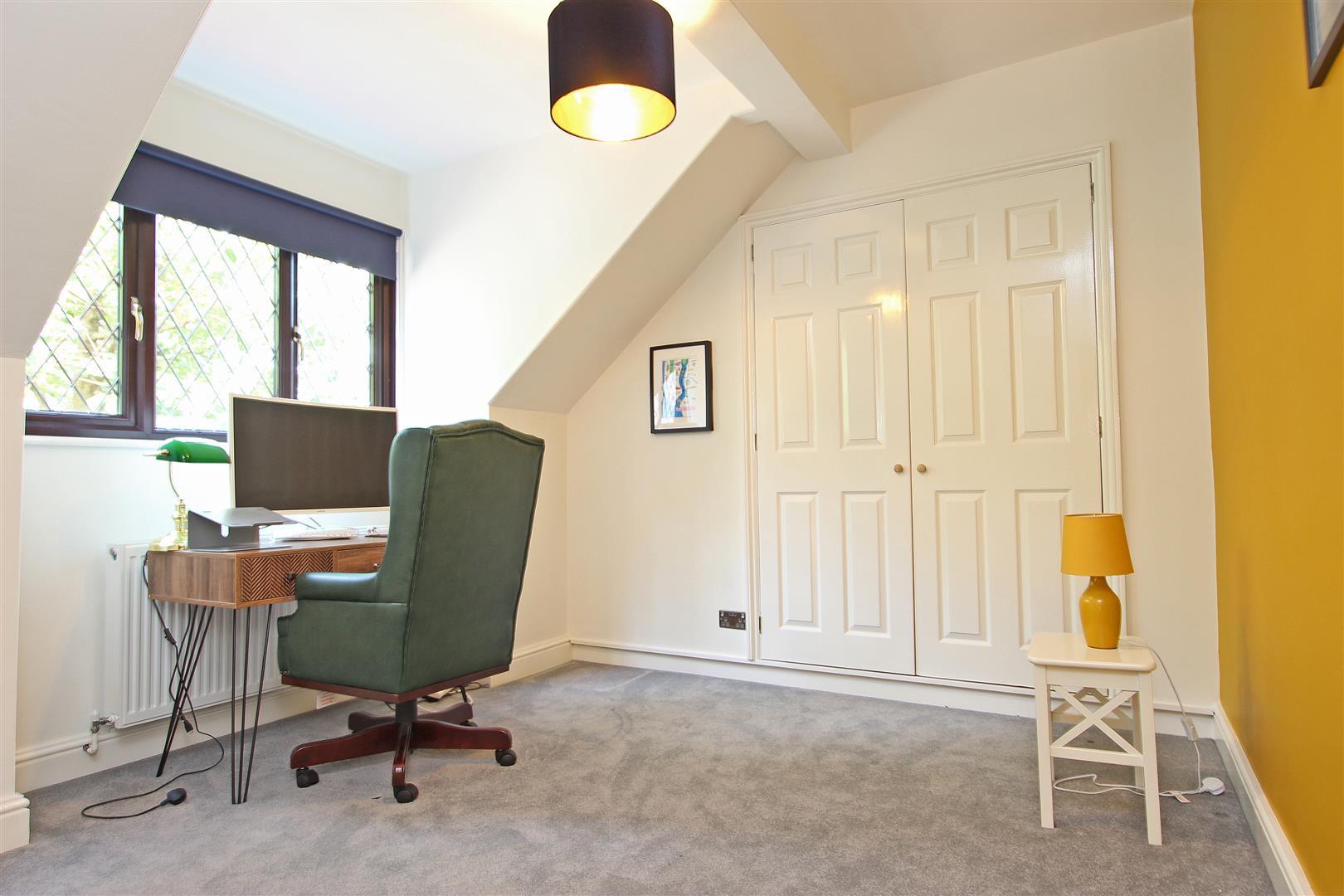 Property Image db7e7819-f8c9-466e-bc32-d89a5ac4f3e0