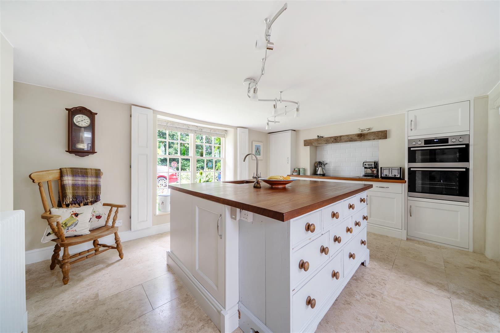 Property Image db7e83c4-8e4d-4bbe-aedc-d7bb06442b40