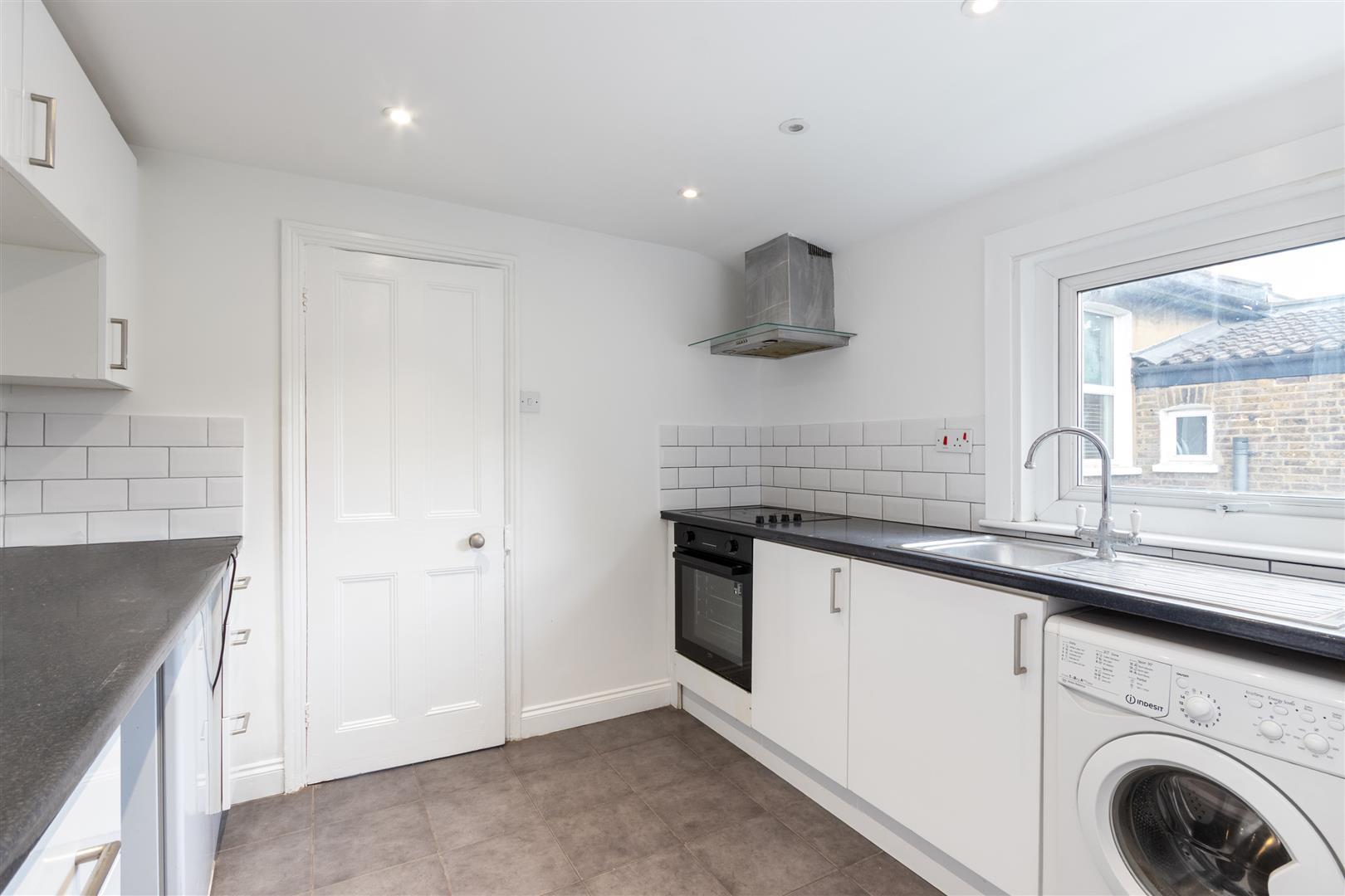 Property Image db7f1a2d-dd51-4373-8c4a-d8a03eb84f57
