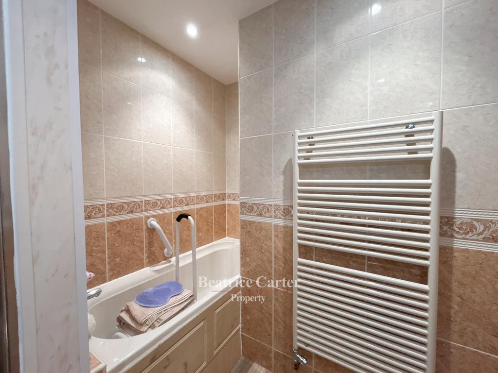 Property Image db7f5430-13a7-4da2-8e3f-dfa601879762