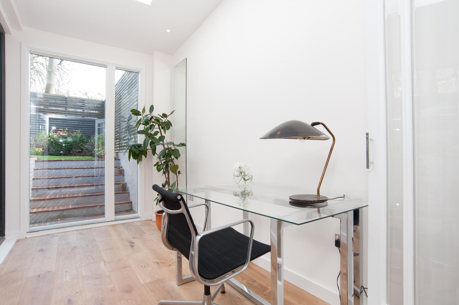 Property Image db80ae33-1814-4a12-b624-ce38c3559190