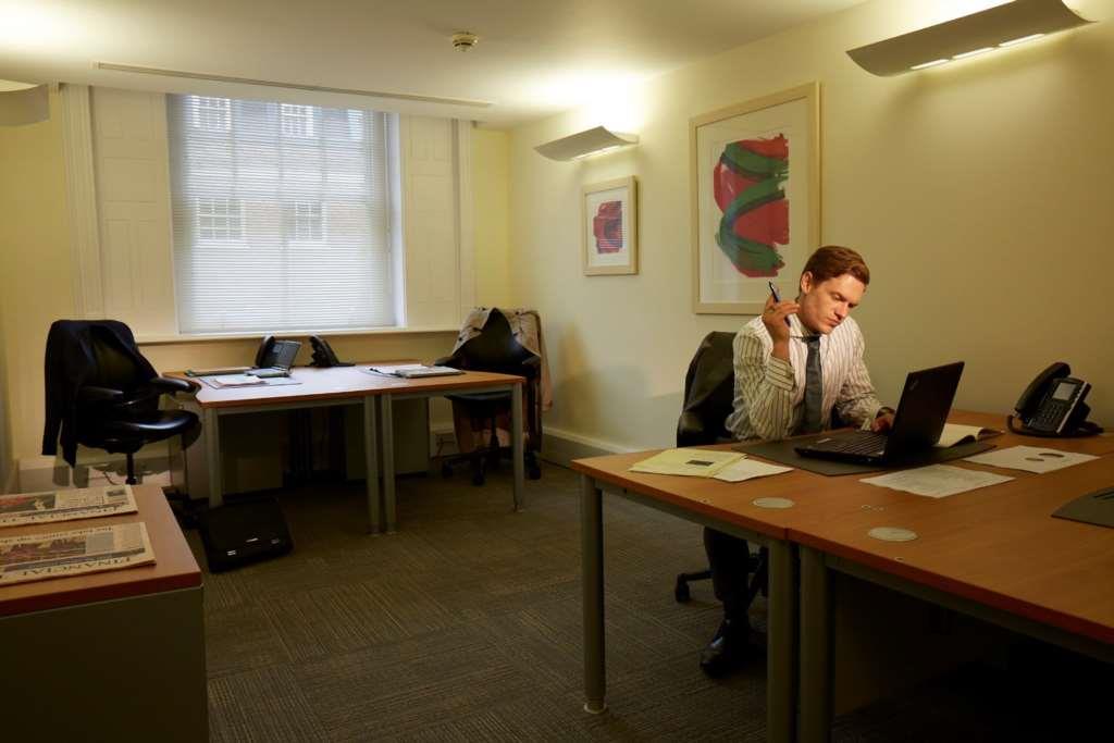 Property Image db8161e3-d5ff-4770-be54-e0e467433894