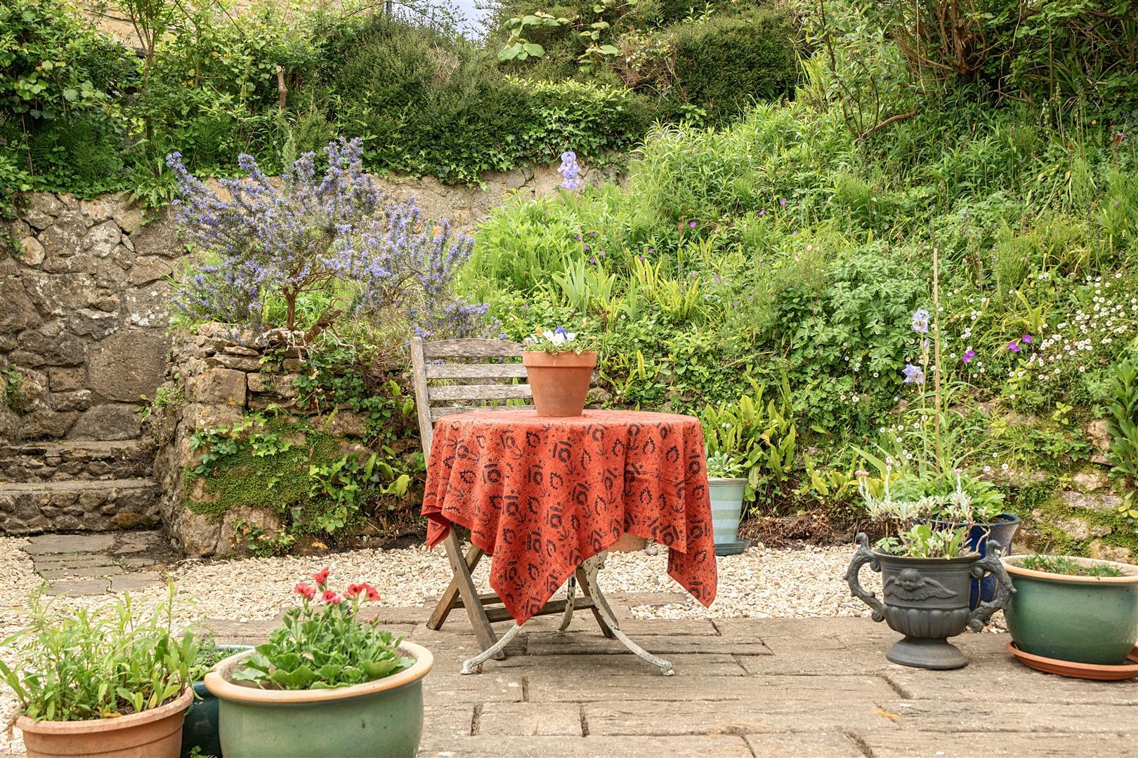 Property Image db81852c-4e78-4e06-ba08-e588a2963d84