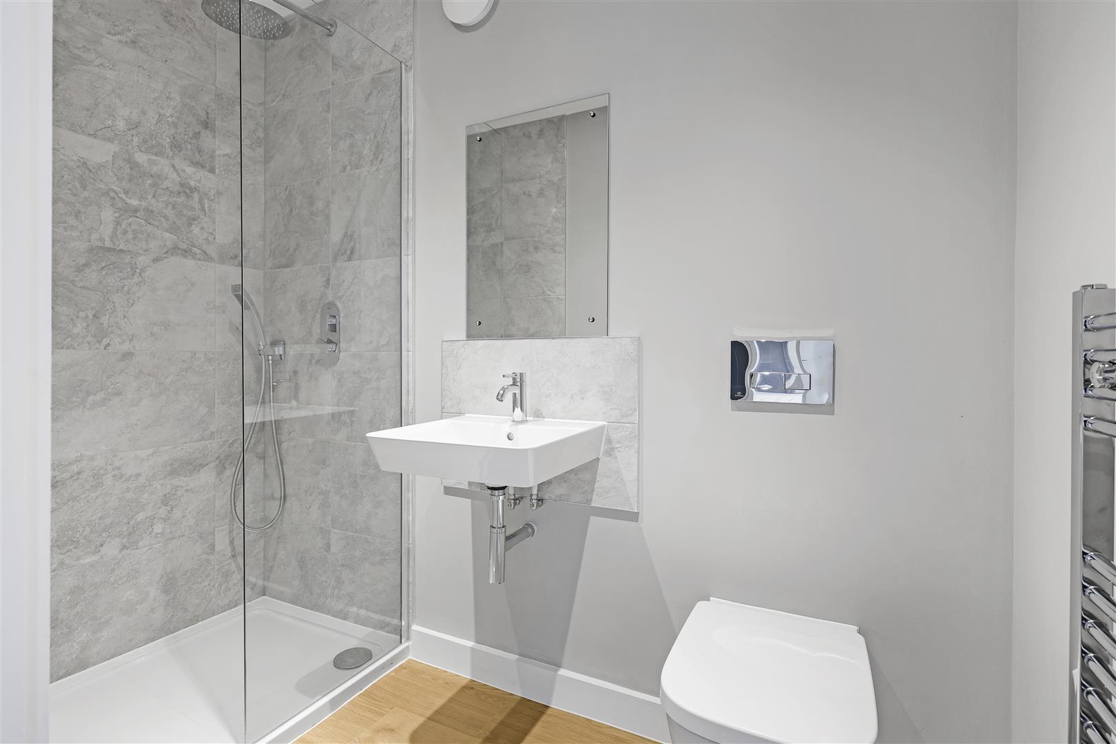 Property Image db81d518-97fd-436e-beb2-517c4f7833bd