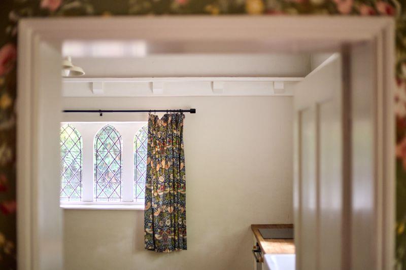 Image 14
