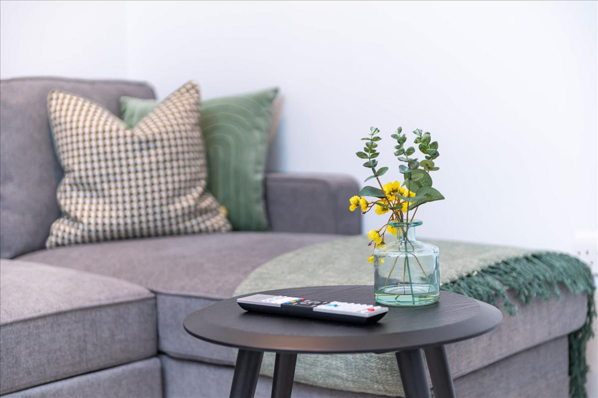Property Image db824a25-f627-4e4f-be2a-c103484bedcd