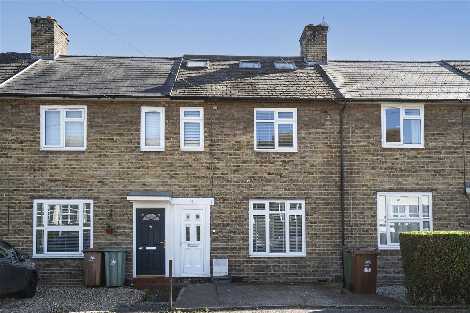 Property Image db826d61-01da-47e3-9f51-ab8cb2849fda