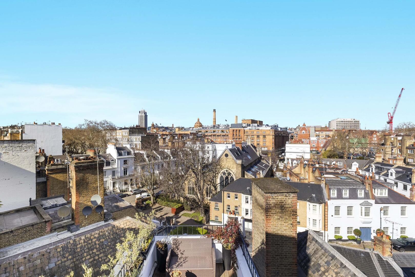 Property Image db82a010-9d06-40b3-8c04-527280b7bf44